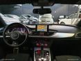 thumbnail-slide-11