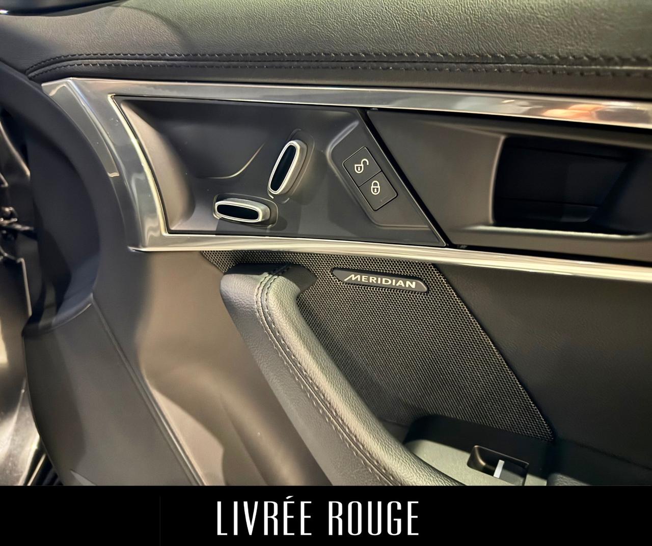 Jaguar F-Type 2.0 300 CV