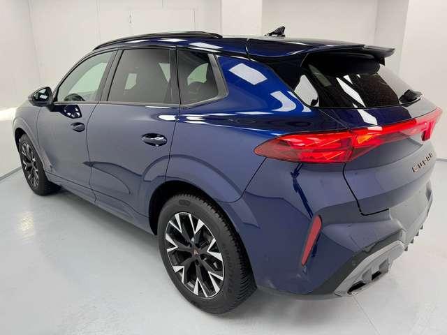 CUPRA Terramar 1.5 eTSI DSG 150CV *PACK EDGE+360°* ONLY PROMO!