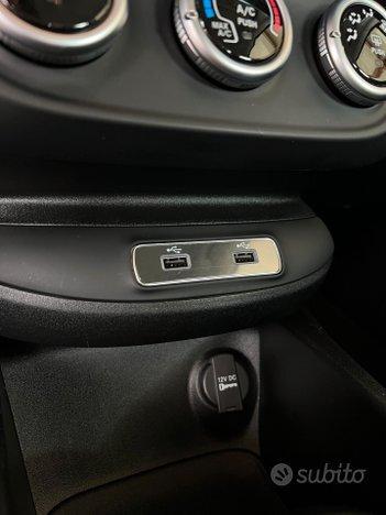 Fiat 500X 1.0 T3 120 CV City Cross