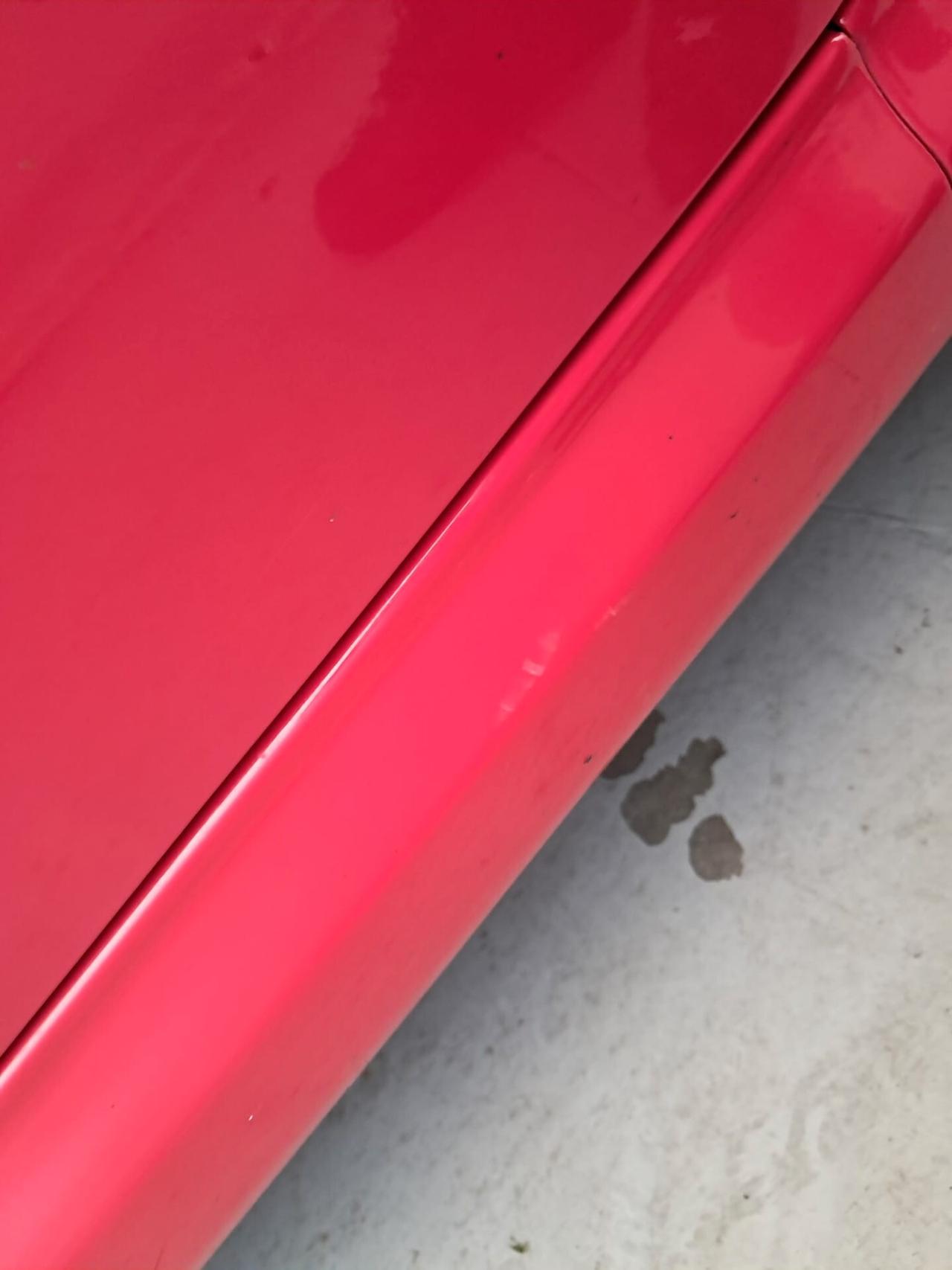 Peugeot 107 1.0 68CV 5p. Active