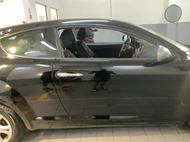 ALFA ROMEO MiTo 1.4 78 CV 8V S&S Progression