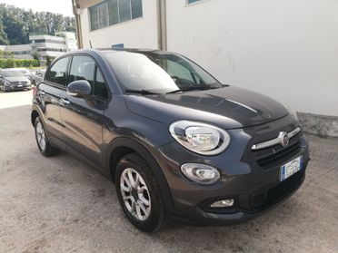 Fiat 500X 1.3 MultiJet 95 CV Pop Star