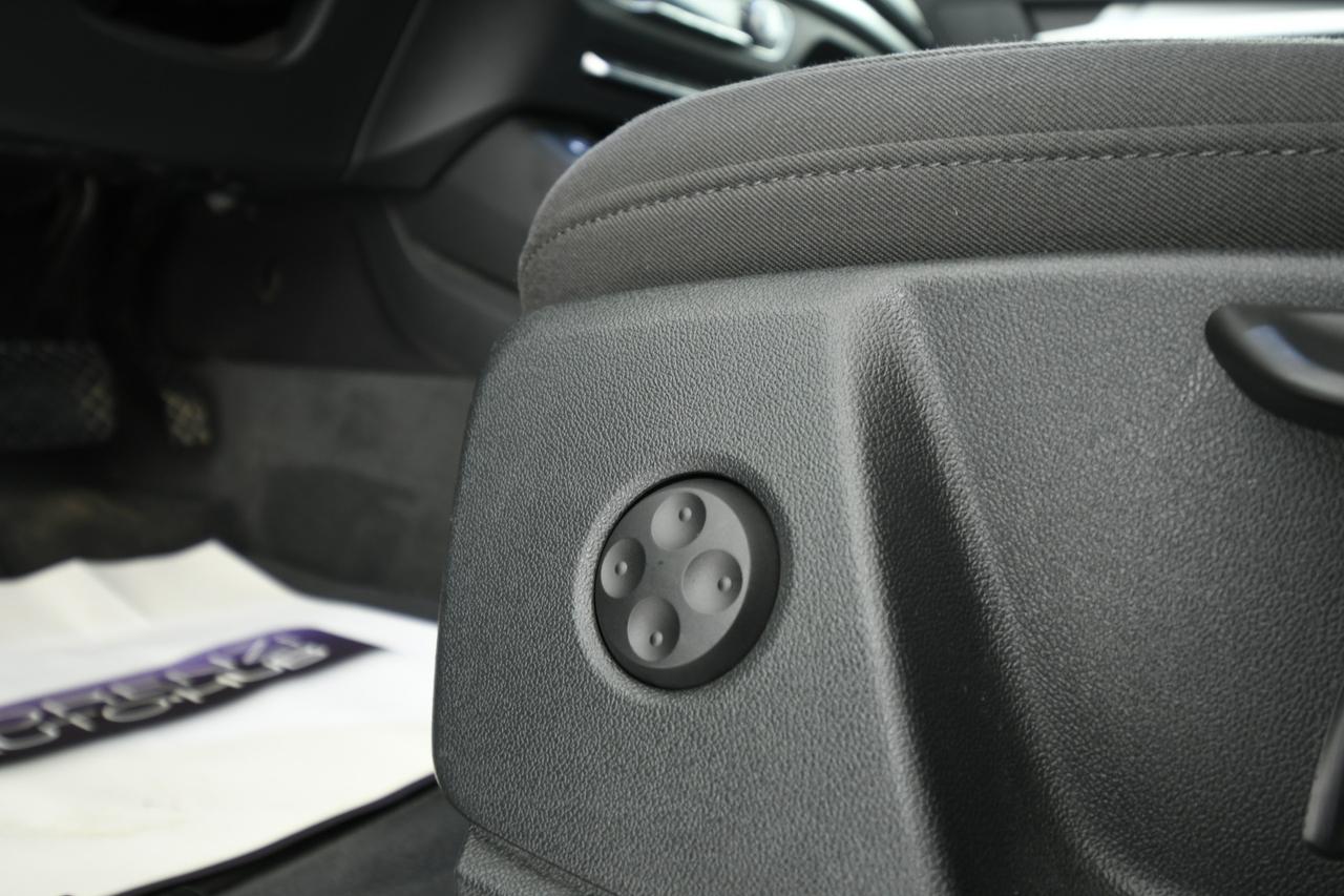 AUDI Q5 40 2.0 tdi mhev 12V quattro TETTO PANO+CAMERA 360