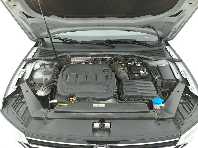 Volkswagen Passat Business DSG BR458257 2.0 Diesel 150CV