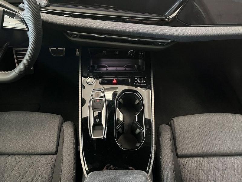 Audi A5 A5 Avant TDI 204CV mHEV S tronic S Line edition