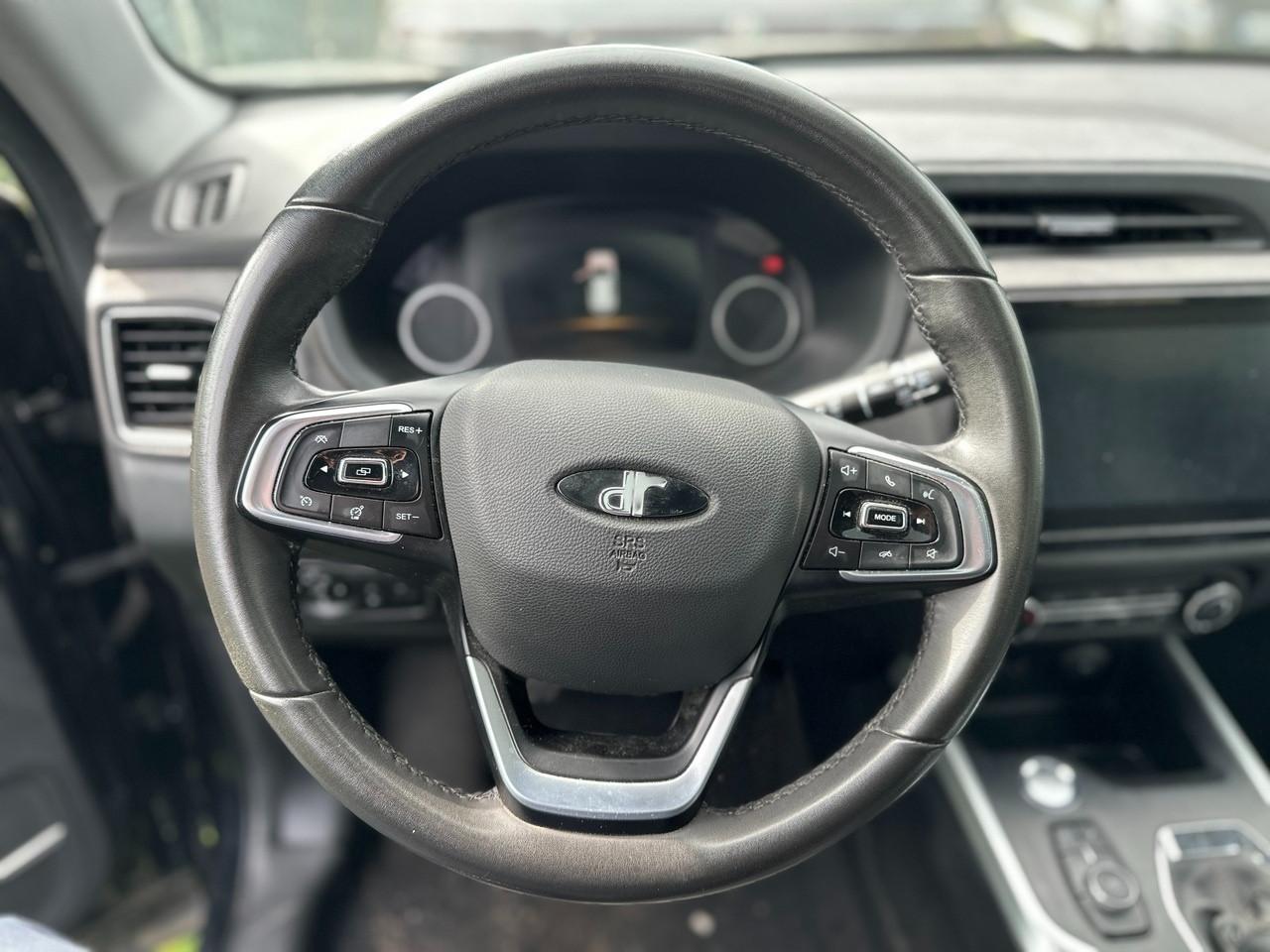 DR dr 4.0 - dr 4.0 1.5