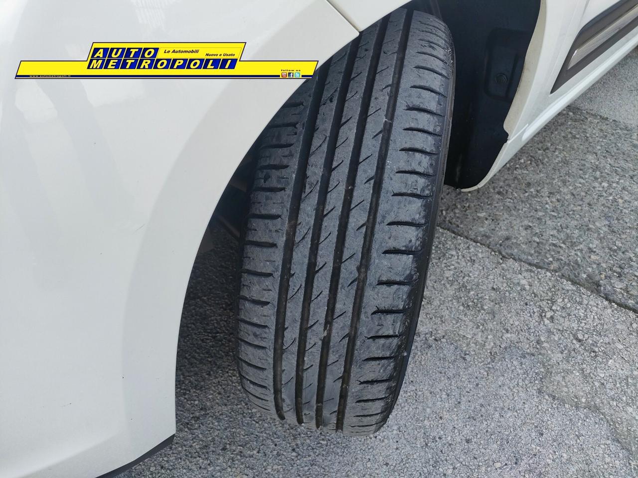 Fiat 500L 1.3 85cv Mjet S&S Pop Star