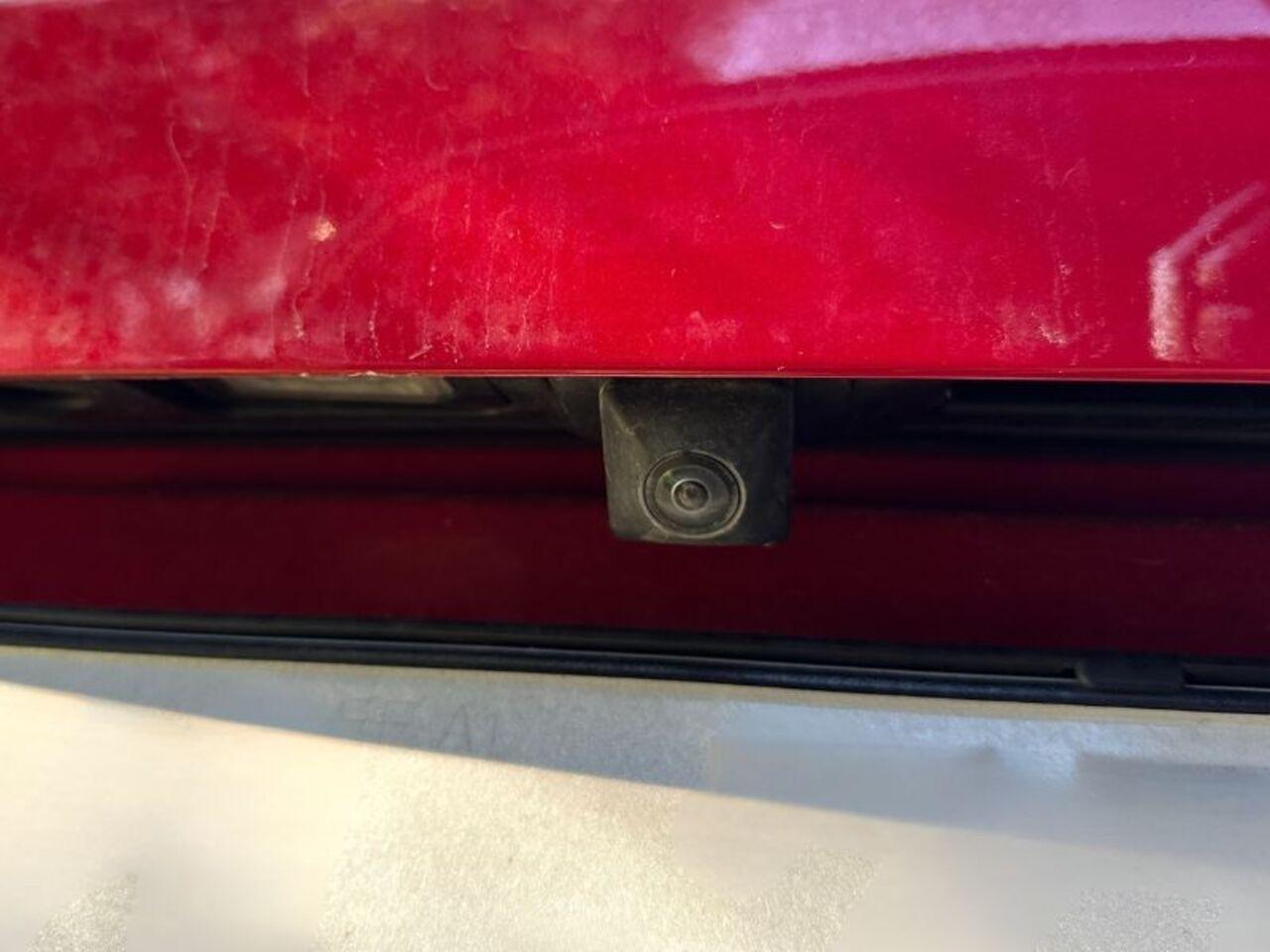 DR Motor DR 6.0 - DR 6.0 1.5 turbo Gpl 149cv cvt