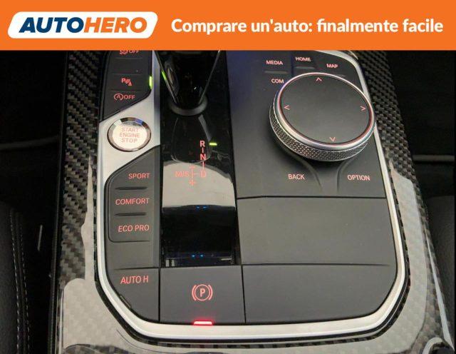 BMW 118 d 5p. Sport