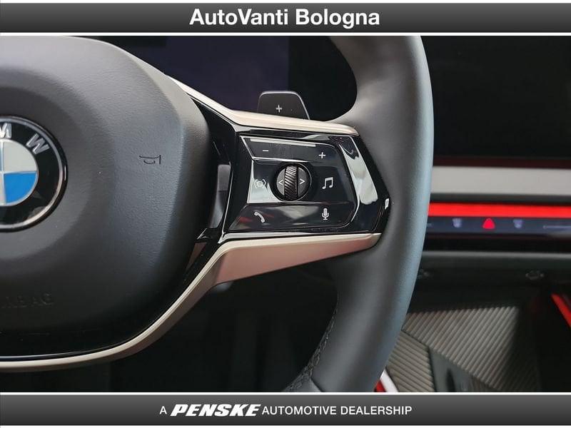 BMW X3 X3 xdrive20d auto