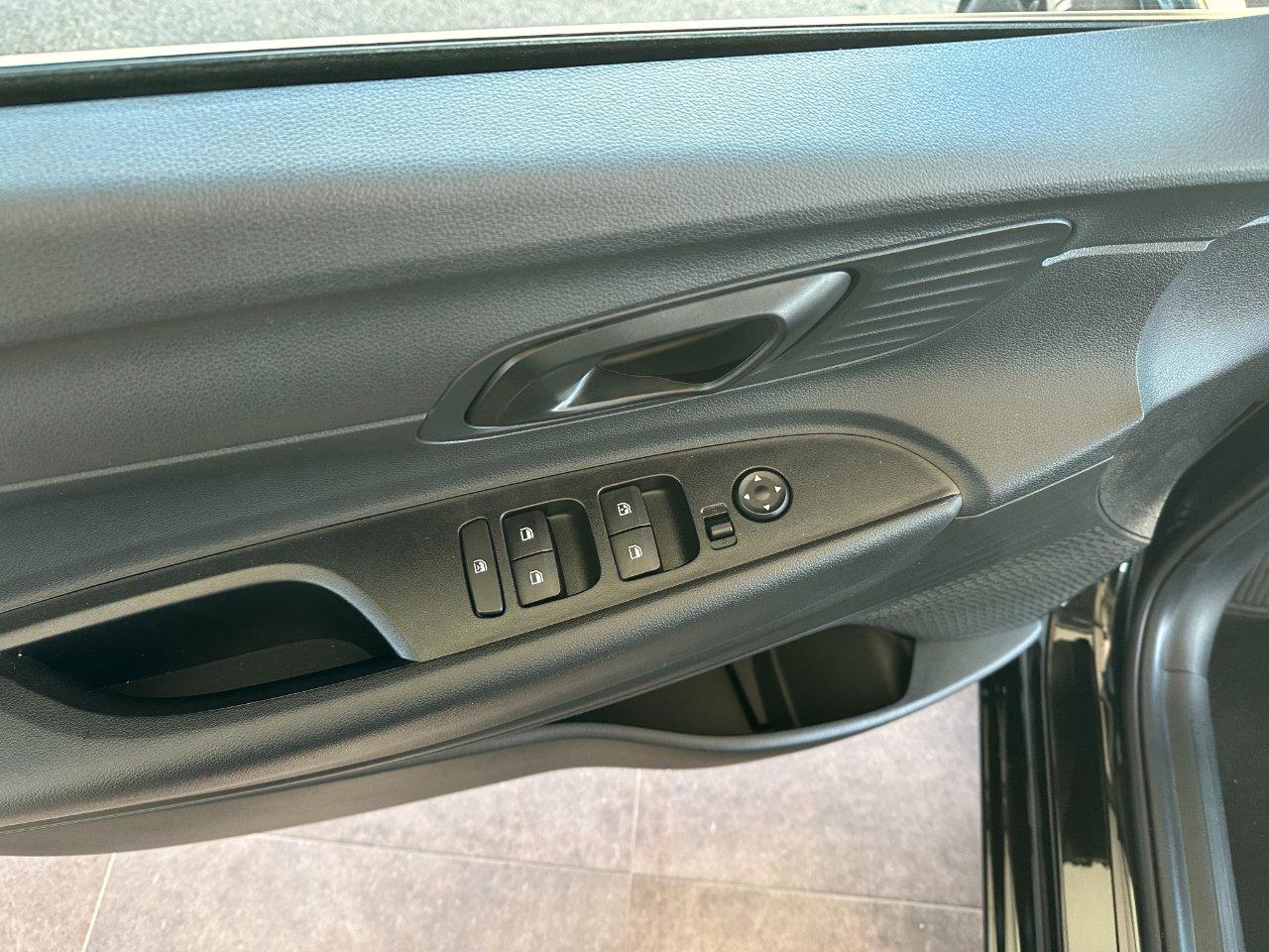 Hyundai i20 1.0 t-gdi Connectline 90cv mt