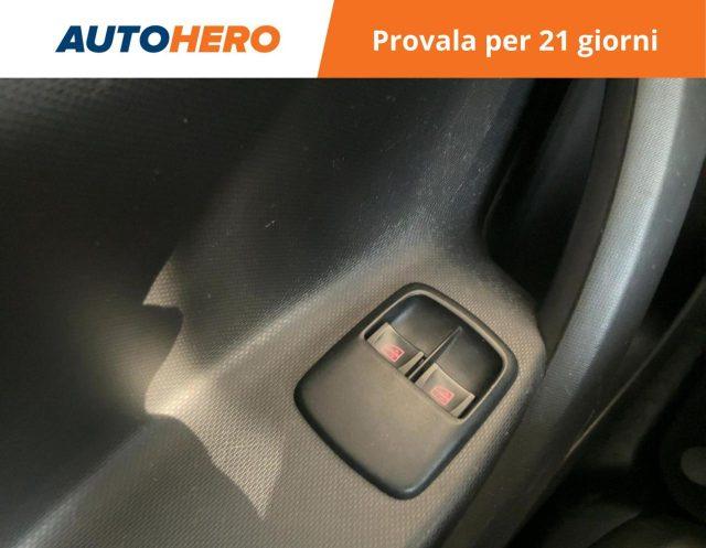 SMART ForFour 70 1.0 twinamic Passion