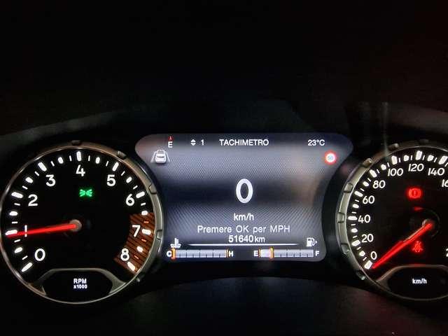 Jeep Renegade Renegade 1.0 t3 Limited 2wd