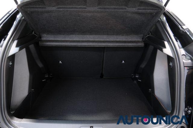 PEUGEOT 2008 PURETECH 100 S&S ALLURE NEOPATENTATI FULL LED