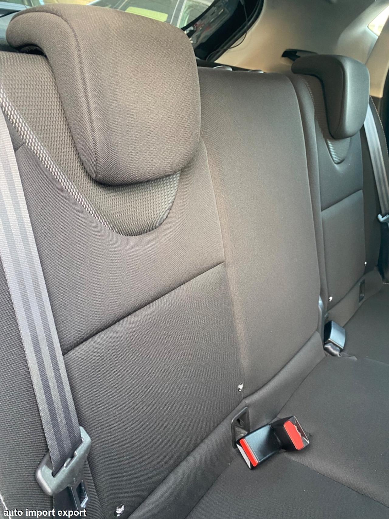 Renault Clio 1.5 dCi 2014 Full Navi Led