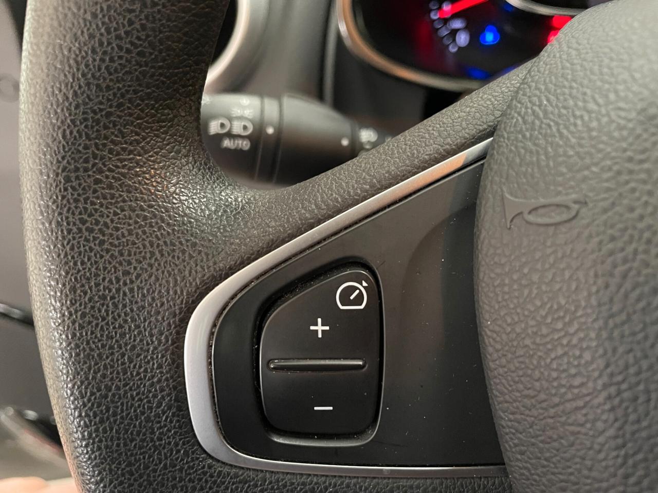 Renault Clio Sporter 1.5 dCi 8V 90CV Start&Stop Energy Duel