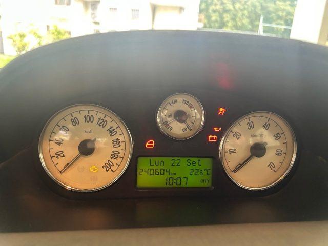 LANCIA Ypsilon 1.2 Oro