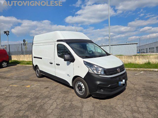 FIAT Talento 1.6 MJT 145CV MAXI -ALTO Prezzo Finito !