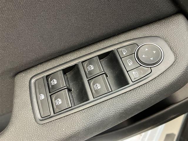 RENAULT Clio 1.6 E-Tech full hybrid esprit Alpine 145cv