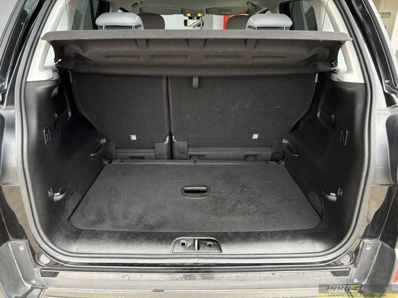 FIAT 500L 500L 1.3 Multijet 85 CV Pop Star