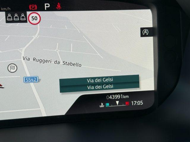 LAND ROVER Defender 90 3.0D I6 200 CV AWD Auto S IVA ESPOSTA