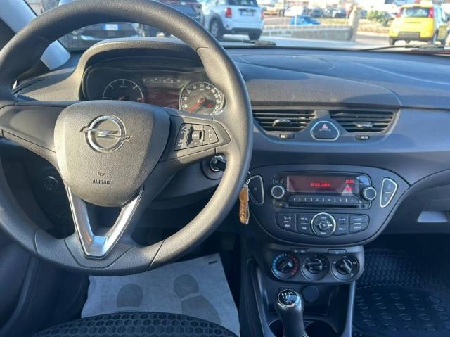 Opel Corsa 1.3 cdti Cosmo s&s 95cv 5p