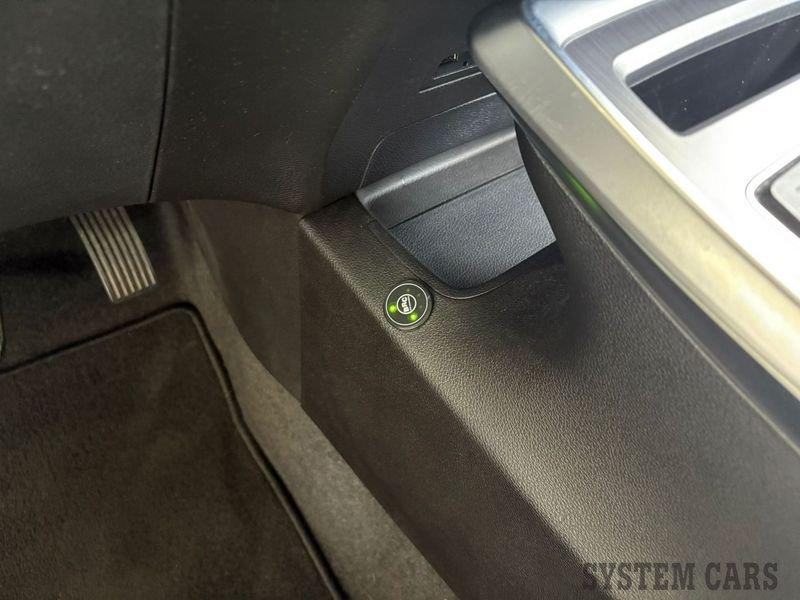 DR AUTOMOBILES dr F35 dr F35 1.5 Turbo DCT Bi-Fuel GPL -AUTOMATICA