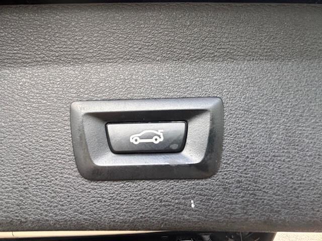 Bmw X1 xDrive18d xLine 150CV Aut: