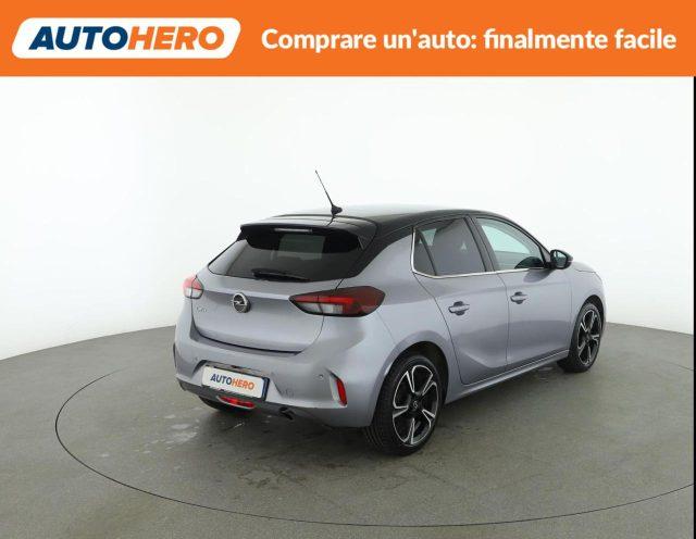 OPEL Corsa 1.2 Elegance