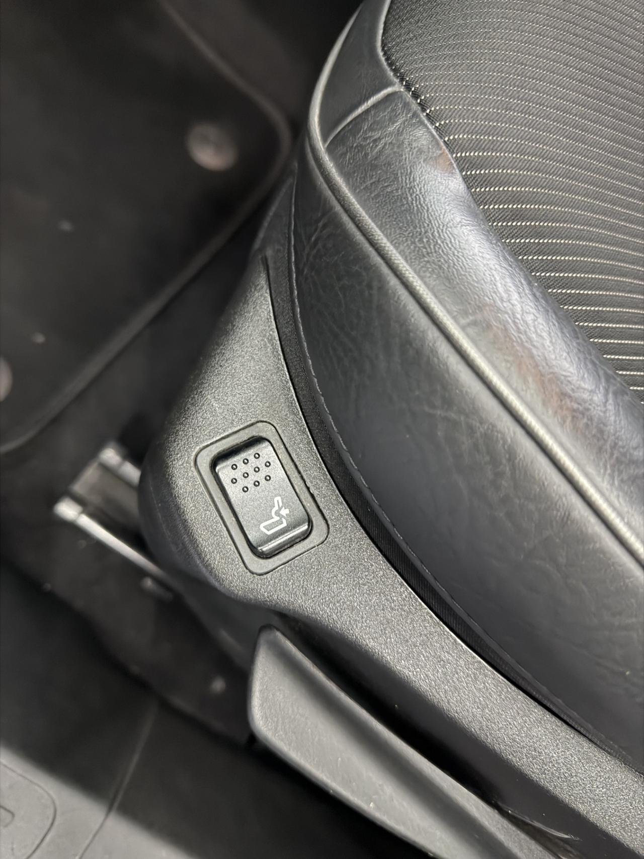 Fiat 500X 1.6 MultiJet 120 CV DCT Cross