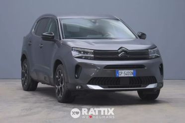 Citroen C5 Aircross 1.6 Hybrid Phev 225CV Feel Pack e-EAT8