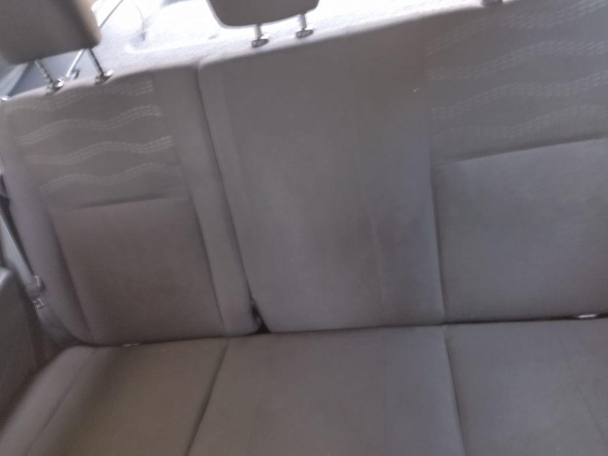 DACIA Sandero Stepway 1.5 dCi 70CV - 2010