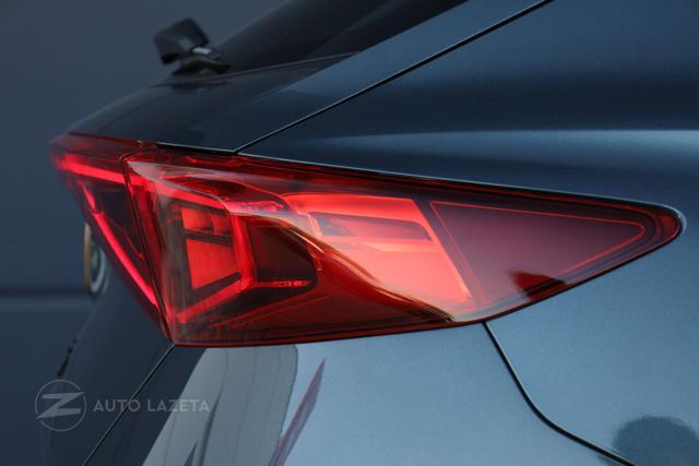CUPRA Formentor 2.0 TDI Tetto Apribile-Impianto Audio Beats