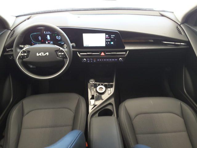 KIA Niro 1.6 GDi DCT HEV Style *GARANZIA KIA FINO 2029*
