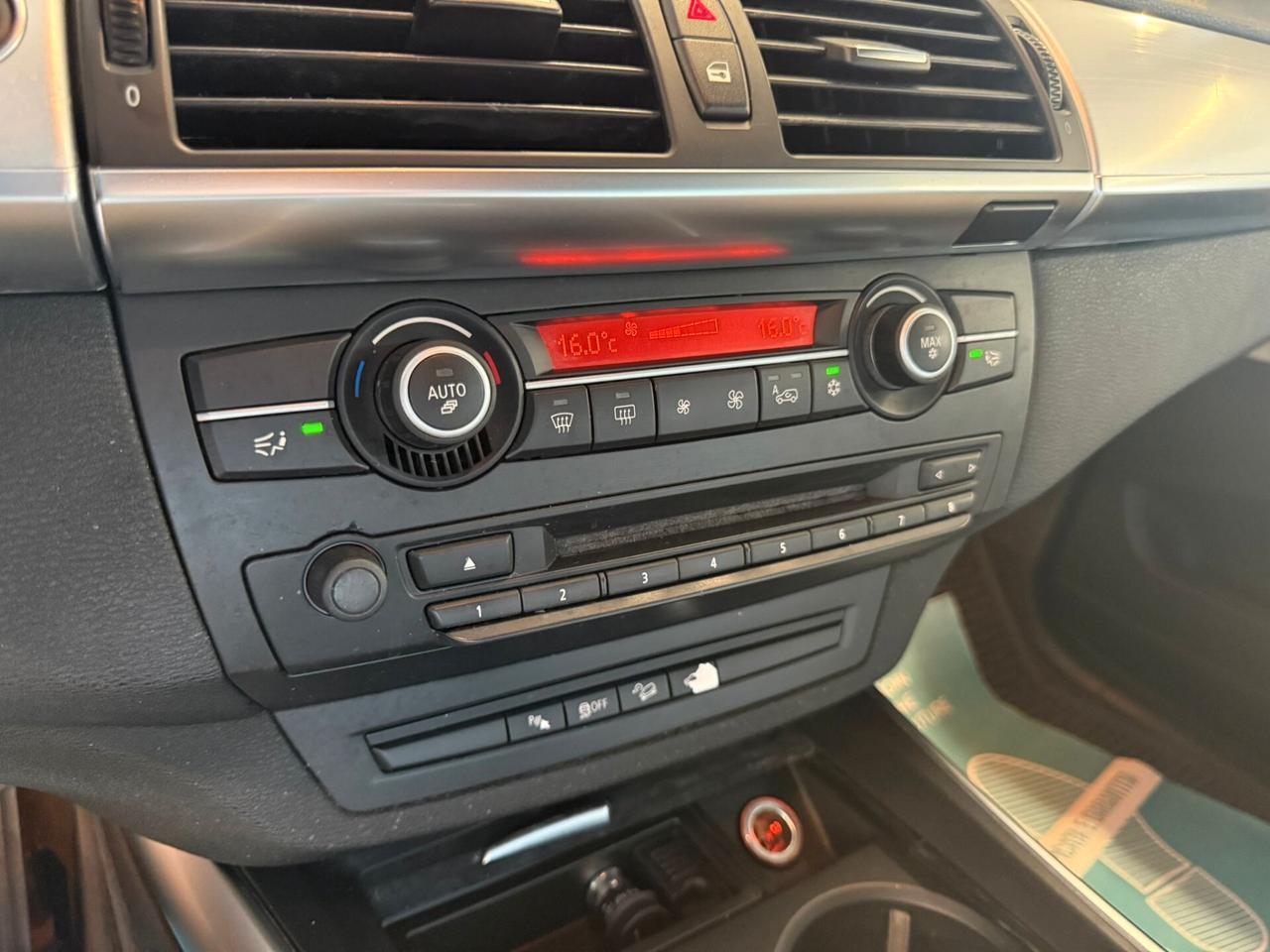 Bmw X5 xDrive30d Attiva