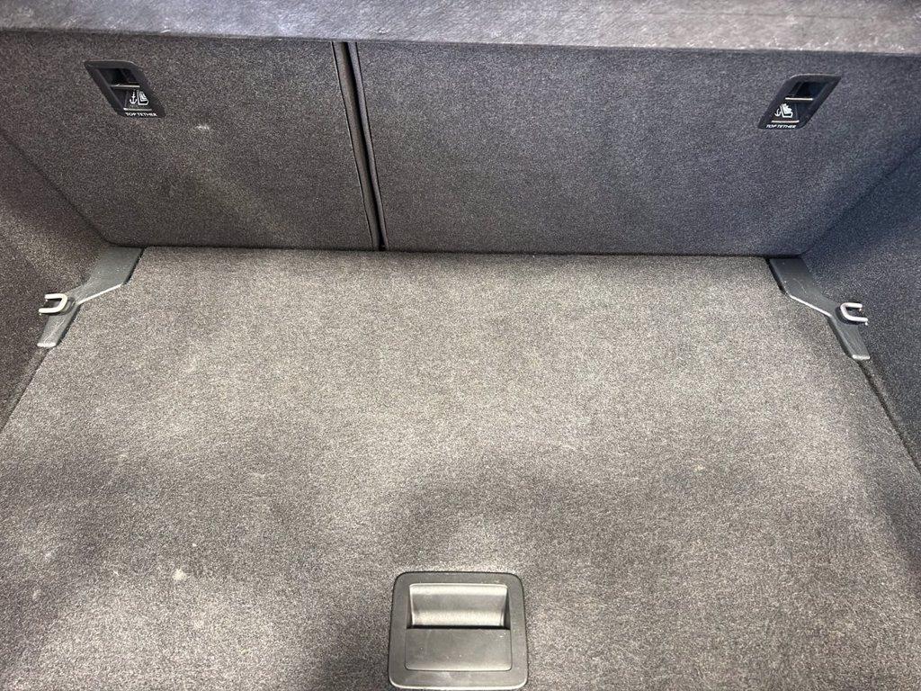 VOLKSWAGEN Polo 1.0 tsi style 95cv del 2024