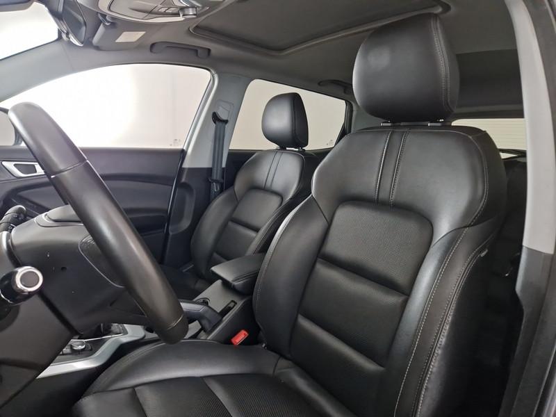 DR MOTOR DR4.0 1.5 MT BENZ GPL