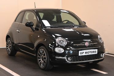 FIAT 500 (2015-2024) 500 1.0 Hybrid Dolcevita