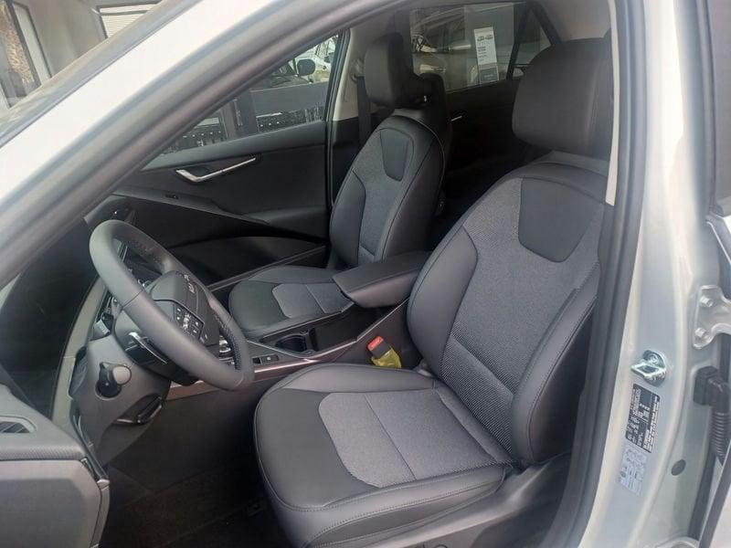 Kia Niro HEV PE 1.6 MY27 HEV EVOLUTION TT