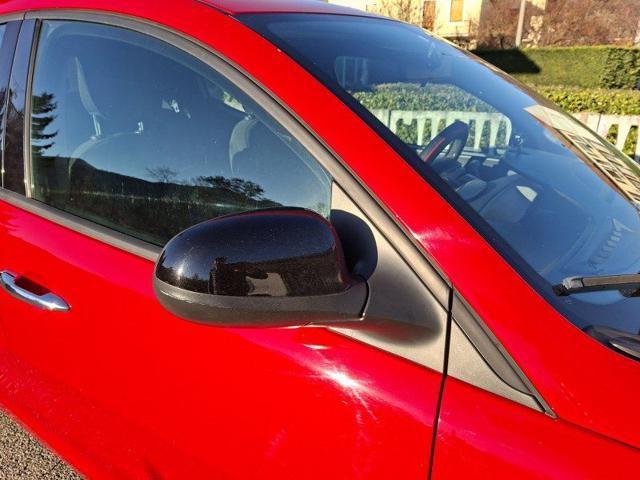 LANCIA Ypsilon 1.2 69 CV Gold Garanzia 24 mesi