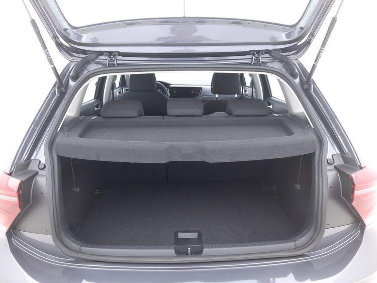 Volkswagen Polo Style DSG BR054881 1.0 Benzina 110CV