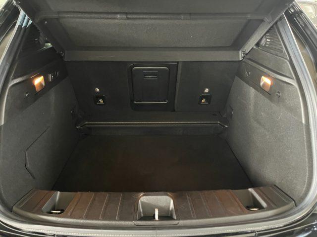 ALFA ROMEO Tonale 1.5 130CV MHEV TCT7 Sprint NAVIG./TELECAM/FULL LED