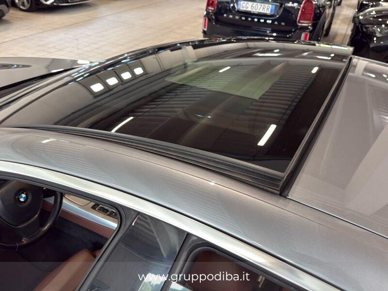 BMW Serie 1 130