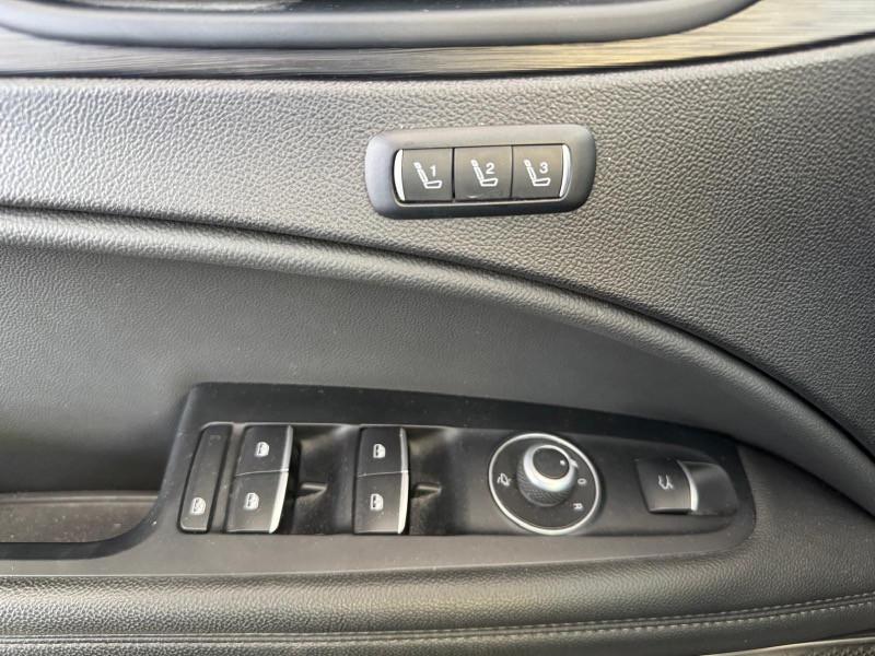 Alfa Romeo Stelvio 2.2 t B-Tech Q4 210cv auto