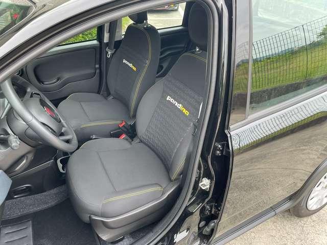 Fiat Panda 1.0 Hybrid Pandina *PREZZO REALE*