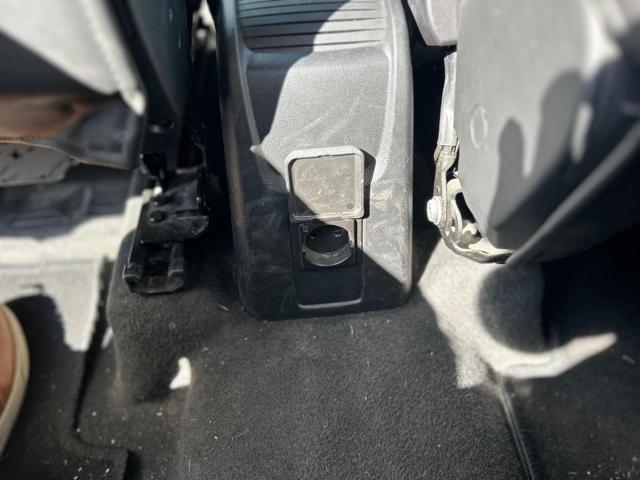 Opel Mokka 1.7 CDTI Ecotec 130CV 4x2 aut. Cosmo