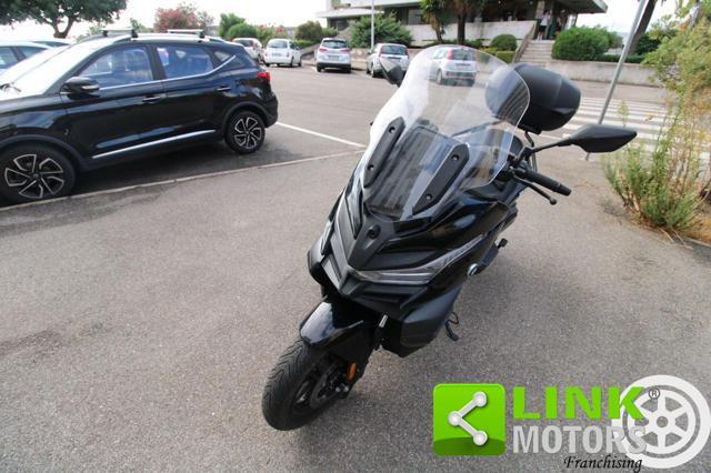 VOGE Sfida SR4 400 SR4 350 MAX