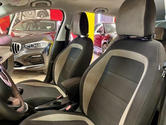 FIAT Tipo 1.6 Mjt S&S SW Lounge NAVI TELECAMERA OK NEOPATENT