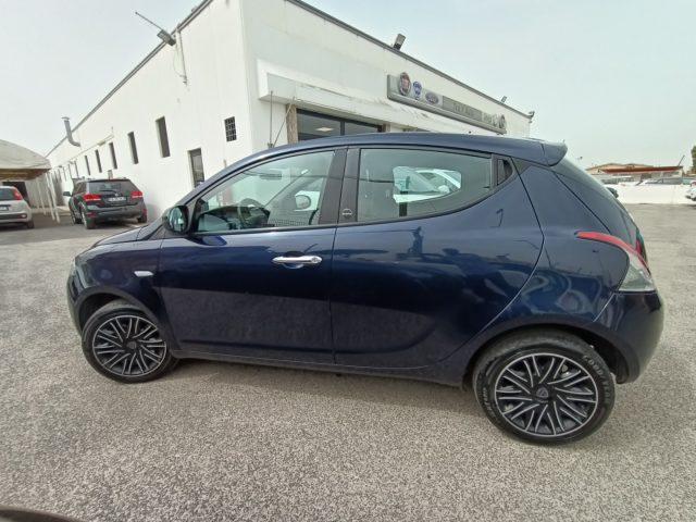 LANCIA Ypsilon 1.0 Hybrid Gold PREZZO REALE!!